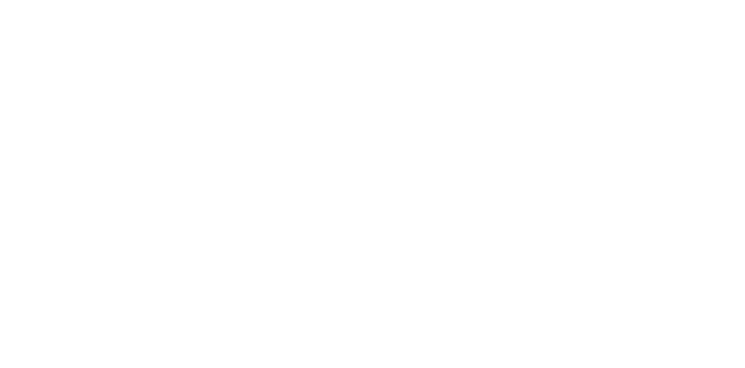 Red Doctor's
